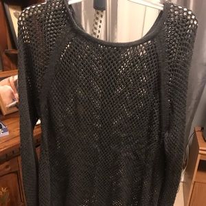 Michael Kors sweater